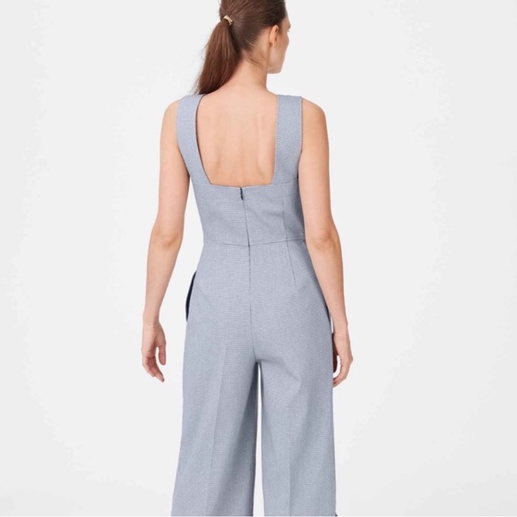 Club Monaco Veronikah Jumpsuit - Picture 7 of 7